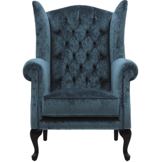 fotel faragott butor magas hattamla klasszikus karpitos karpitozott elegans kenyelmes tomorfa bukkfa szerkezet luxus villa karpitos etterem nappali konyha butorzat rugozott.jpg